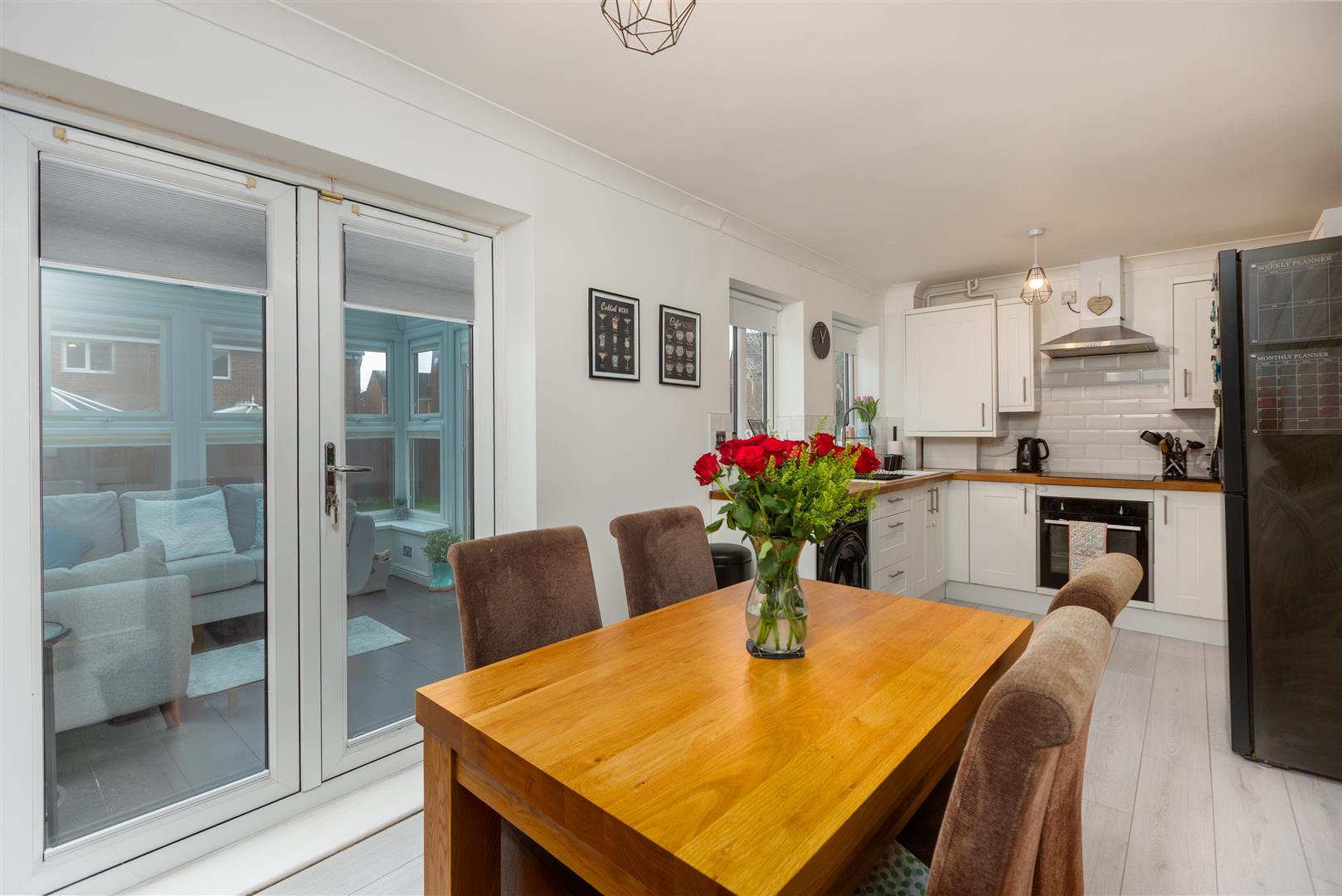 Coed Fedwen, Birchgrove, Swansea, SA7 0HA